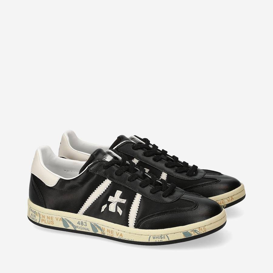 Premiata BONNIED 6921 Offerta