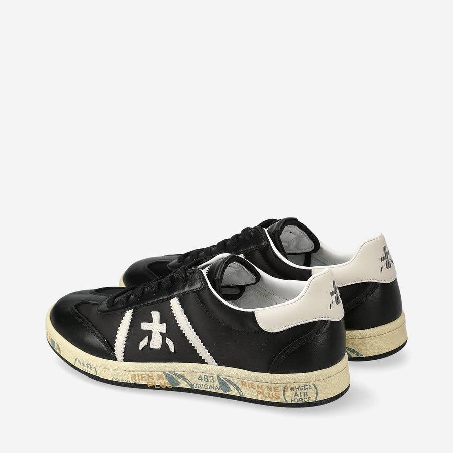 Premiata BONNIED 6921 Offerta