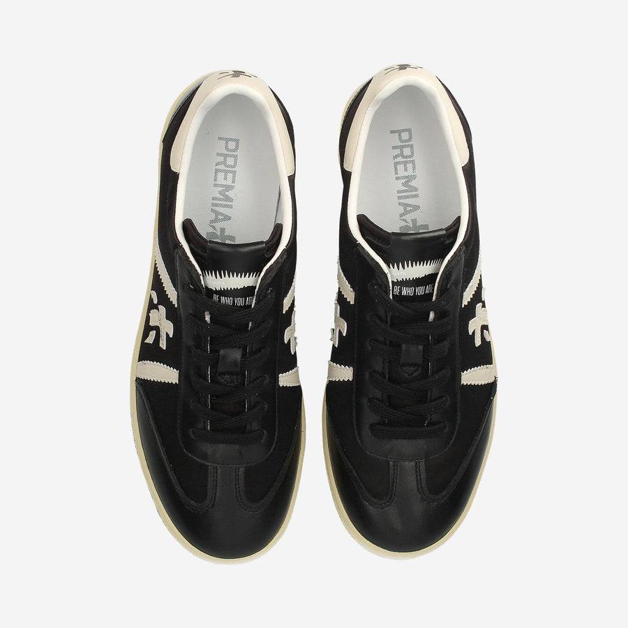 Premiata BONNIED 6921 Offerta