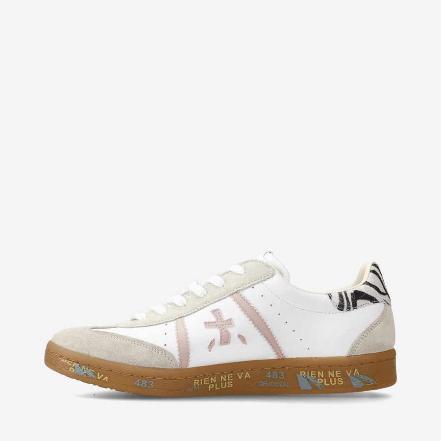 Premiata BONNIED 6918 Economico