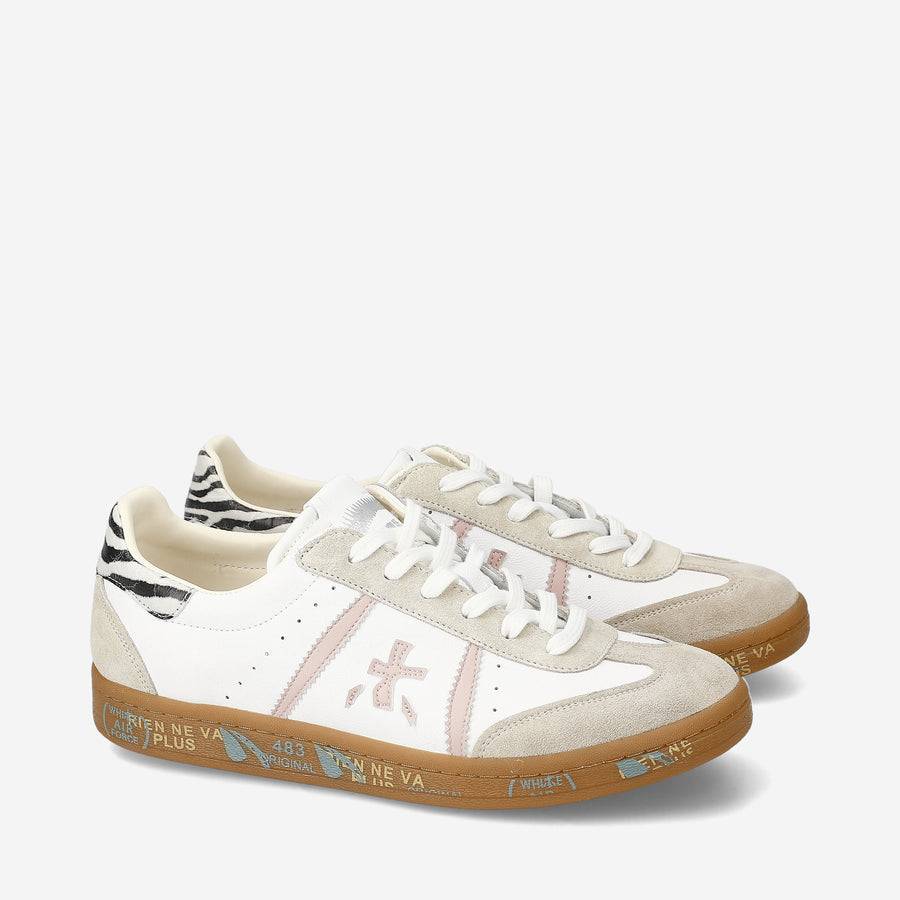 Premiata BONNIED 6918 Economico