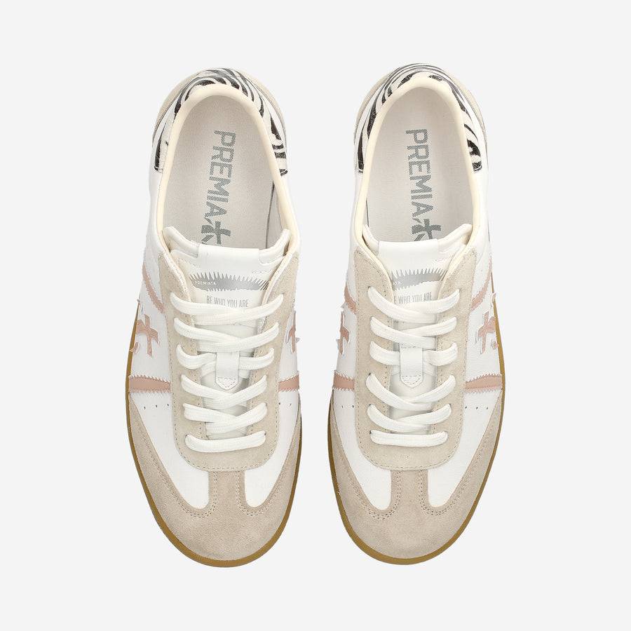 Premiata BONNIED 6918 Economico