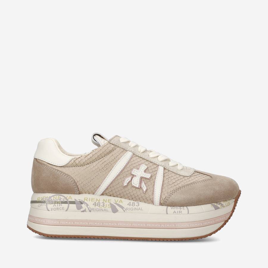 Premiata BETH 7039 Online
