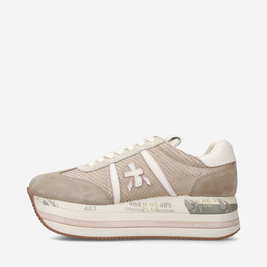 Premiata BETH 7039 Online
