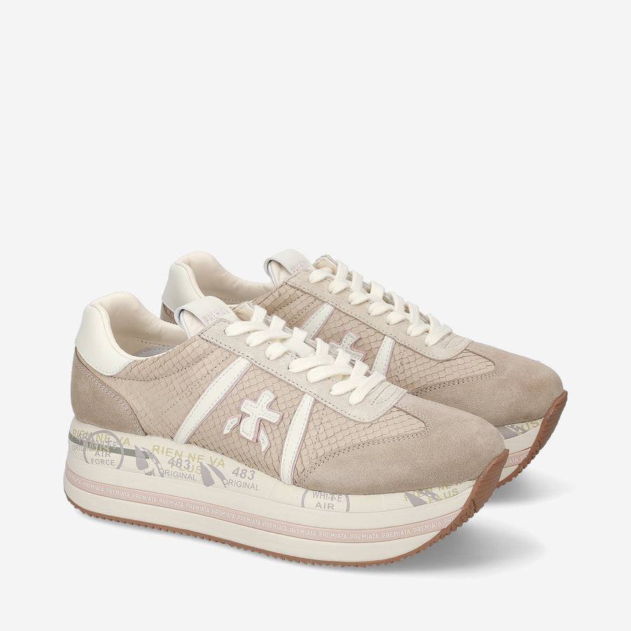 Premiata BETH 7039 Online