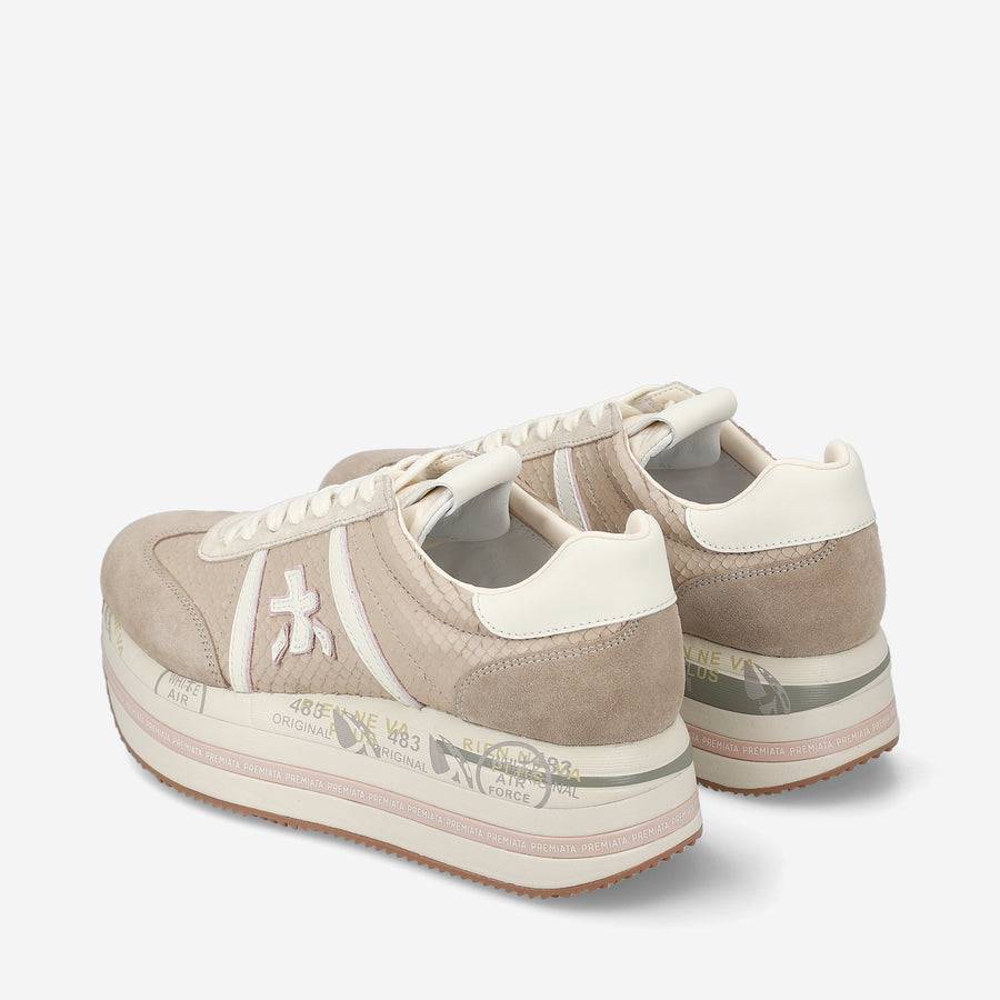 Premiata BETH 7039 Online