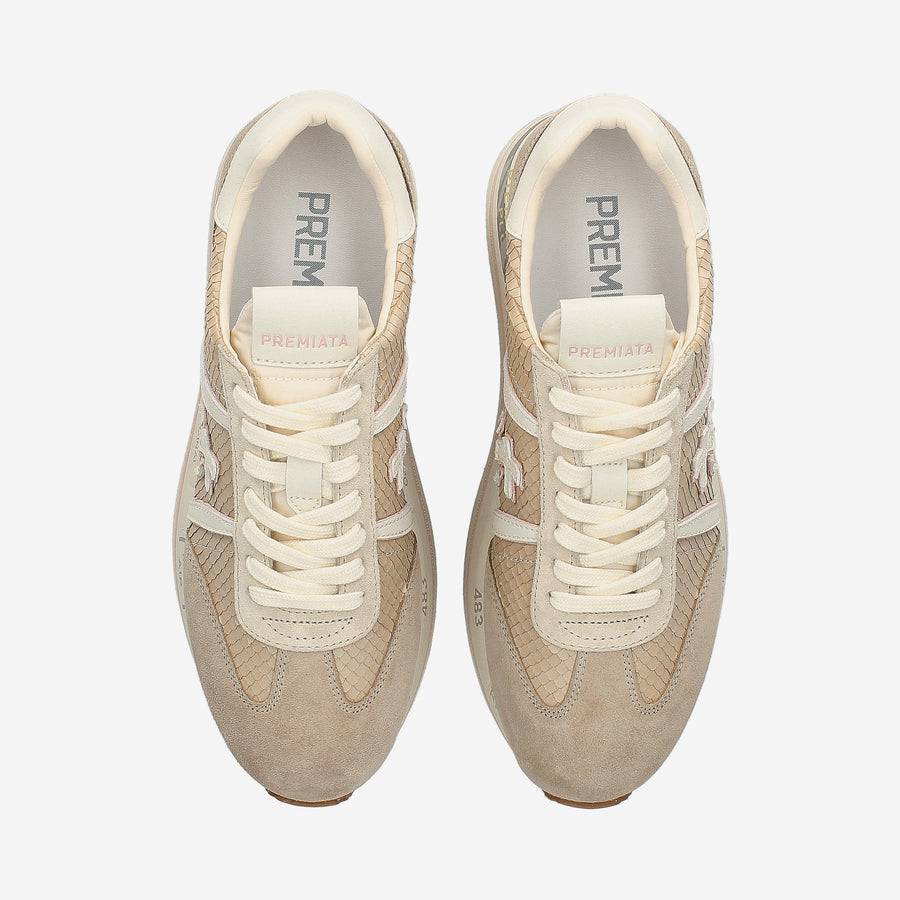 Premiata BETH 7039 Online