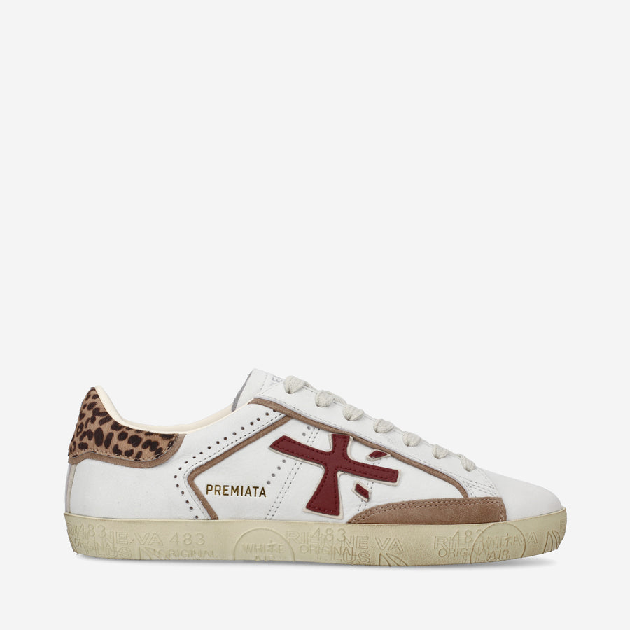 Premiata STEVEND 6941 Outlet