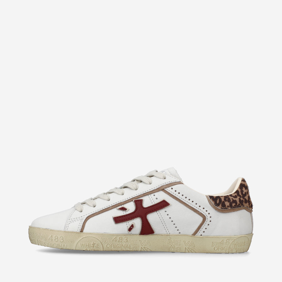 Premiata STEVEND 6941 Outlet