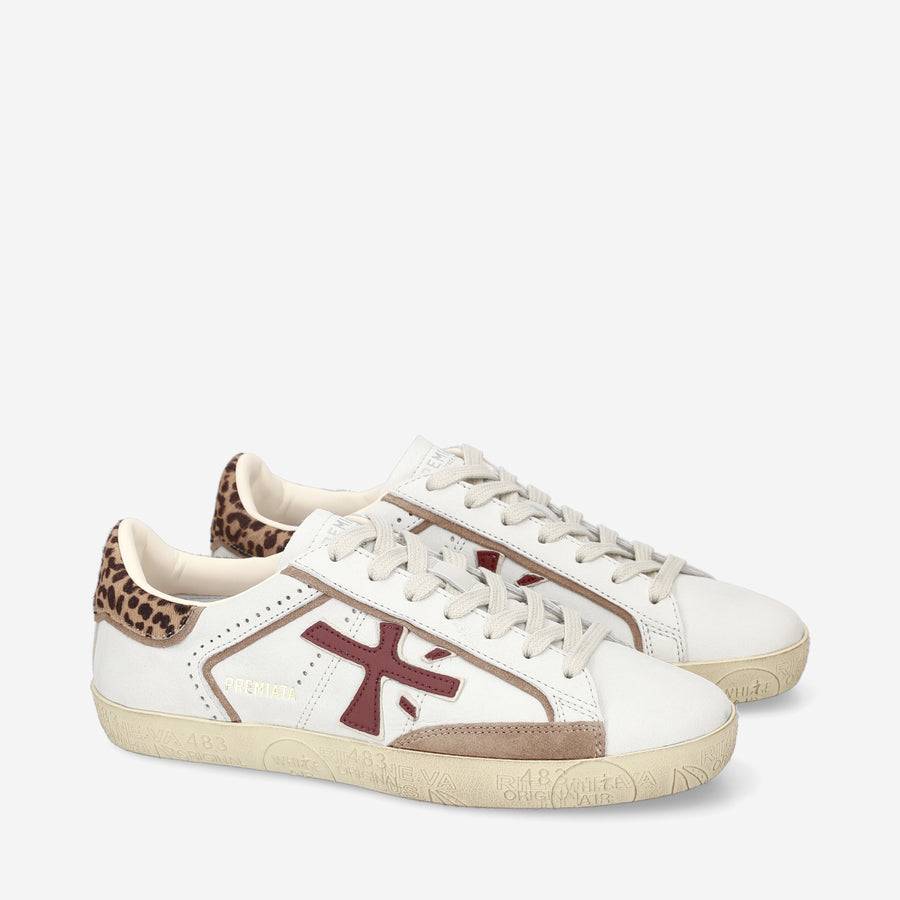 Premiata STEVEND 6941 Outlet