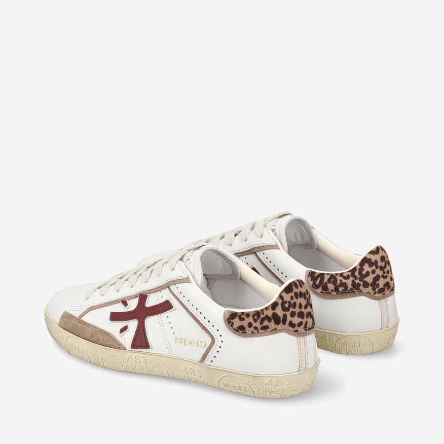 Premiata STEVEND 6941 Outlet