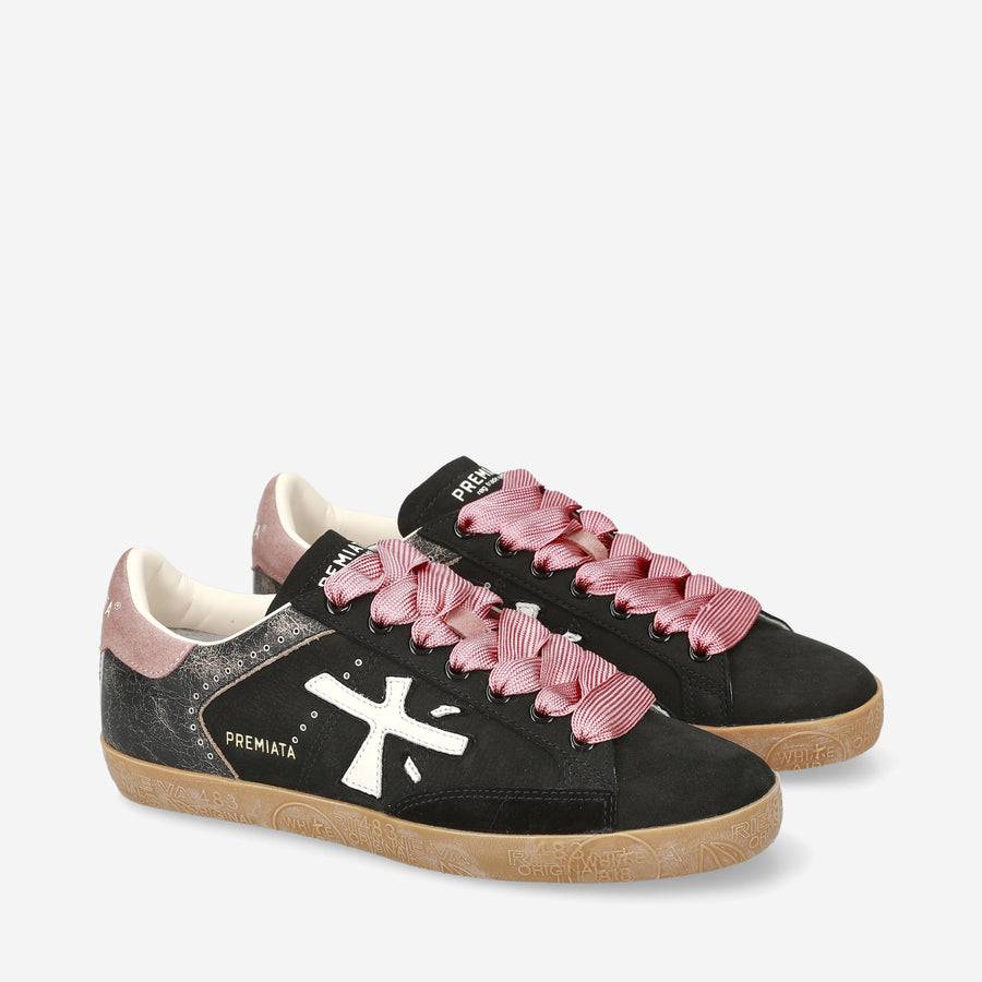 Premiata STEVEND 6938 In Vendita