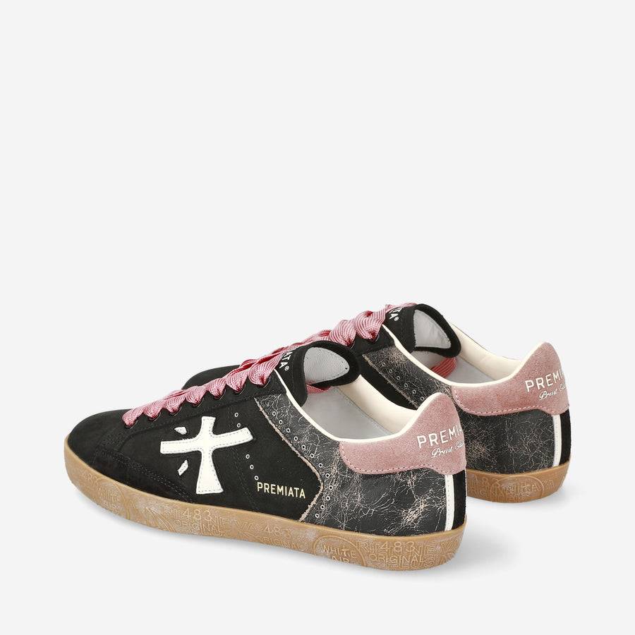 Premiata STEVEND 6938 In Vendita