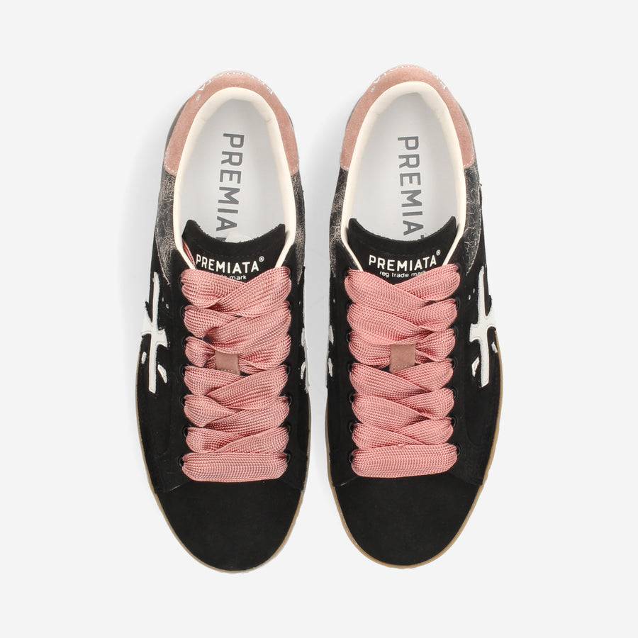 Premiata STEVEND 6938 In Vendita