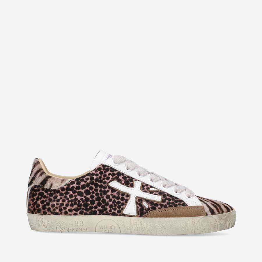 Premiata STEVEND 6935 Saldi