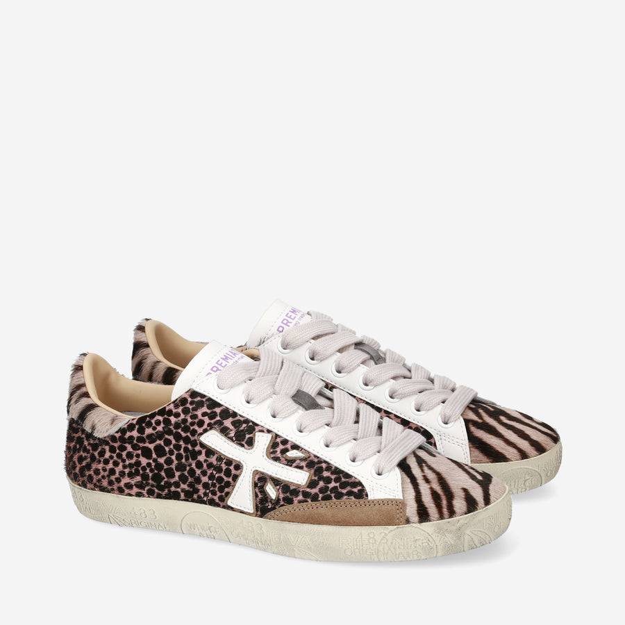 Premiata STEVEND 6935 Saldi