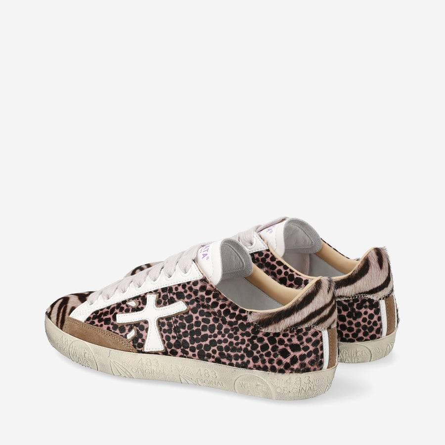 Premiata STEVEND 6935 Saldi