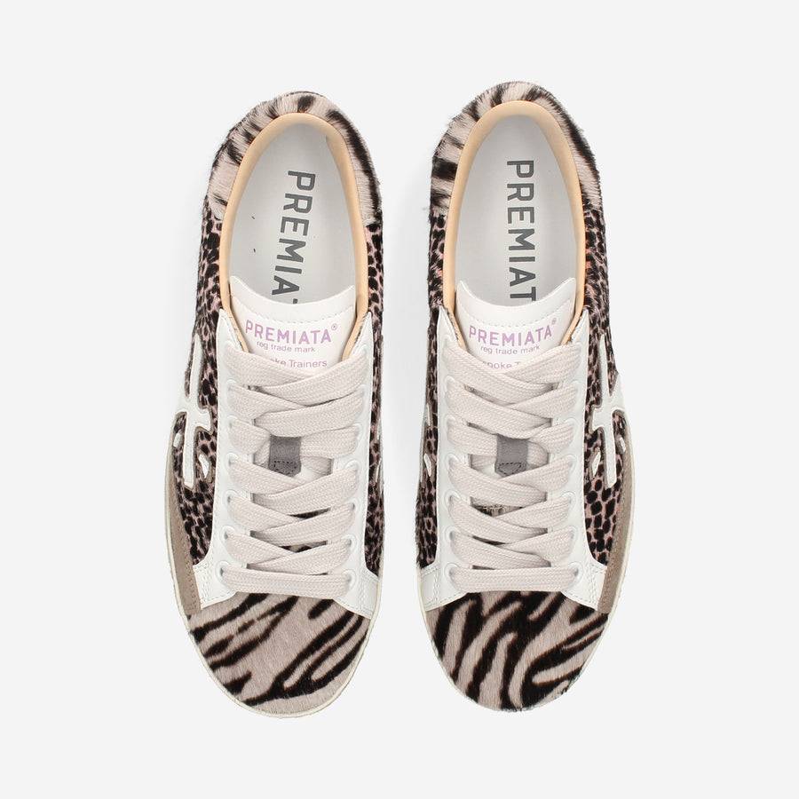 Premiata STEVEND 6935 Saldi
