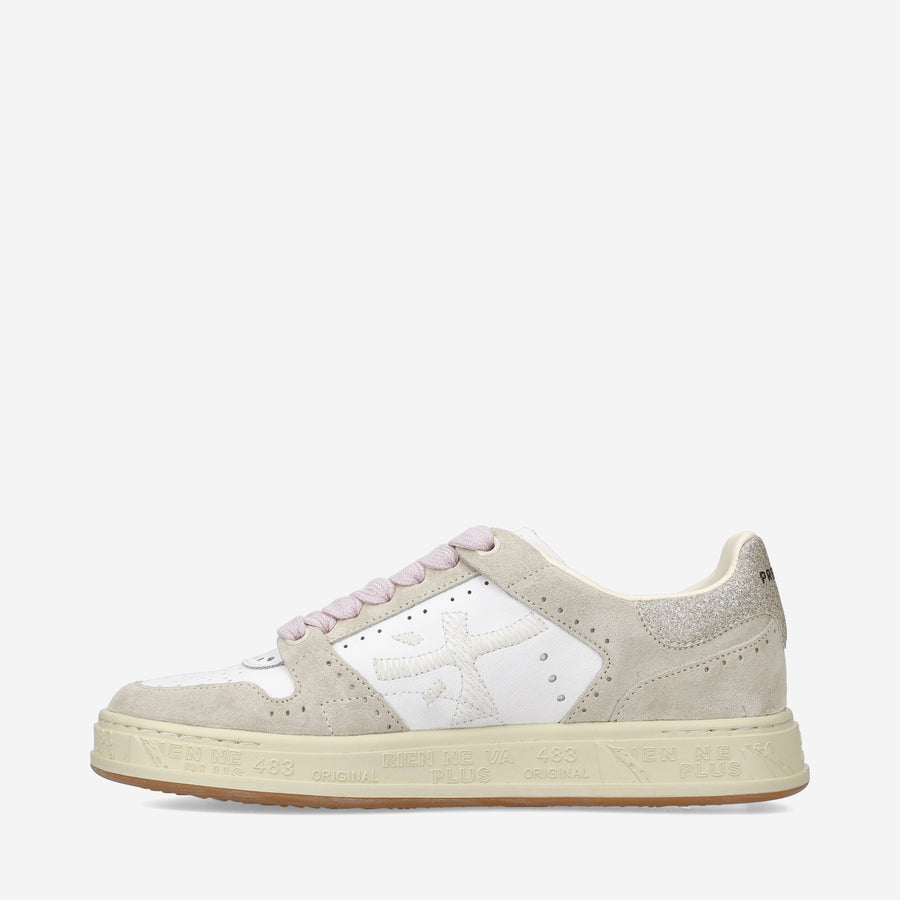 Premiata QUINND 6951 Offerte