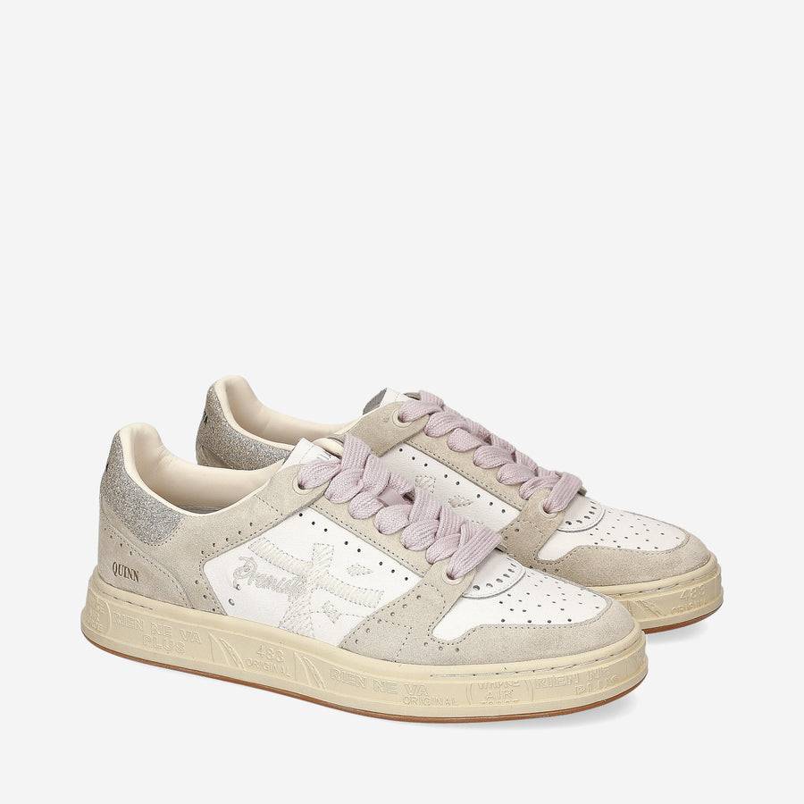Premiata QUINND 6951 Offerte
