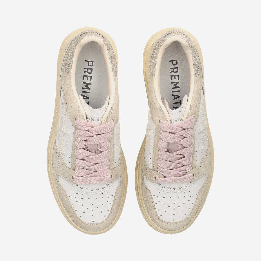 Premiata QUINND 6951 Offerte