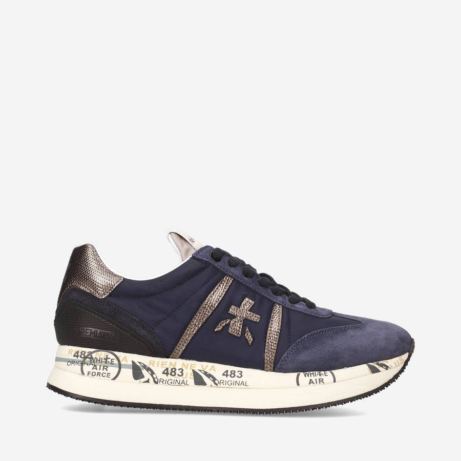 Premiata CONNY 6981 Vendita Calda