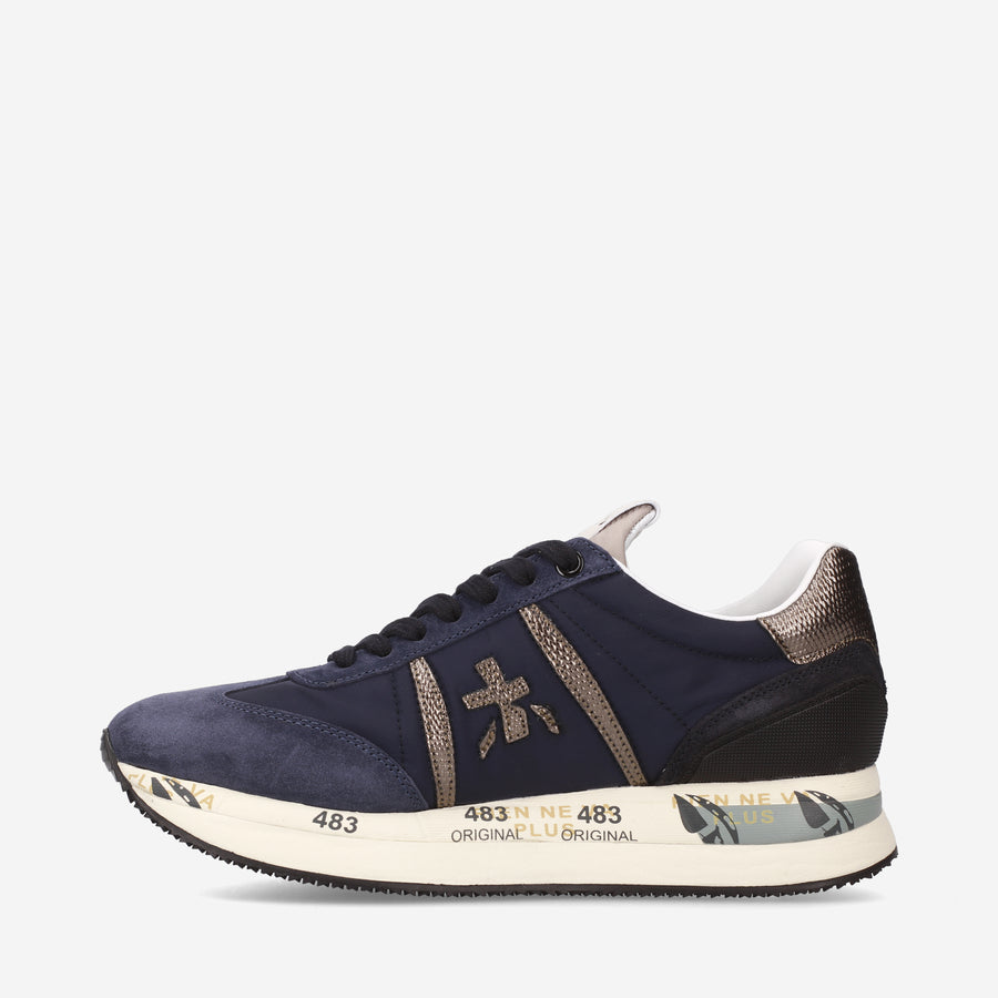 Premiata CONNY 6981 Vendita Calda