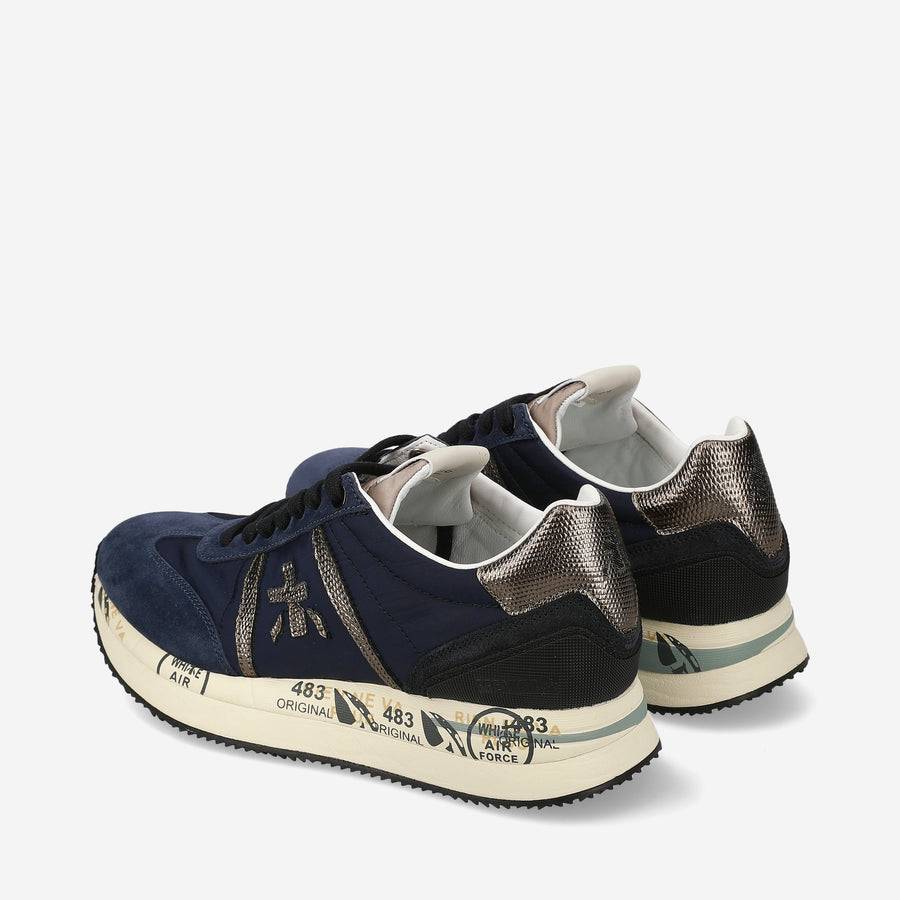 Premiata CONNY 6981 Vendita Calda