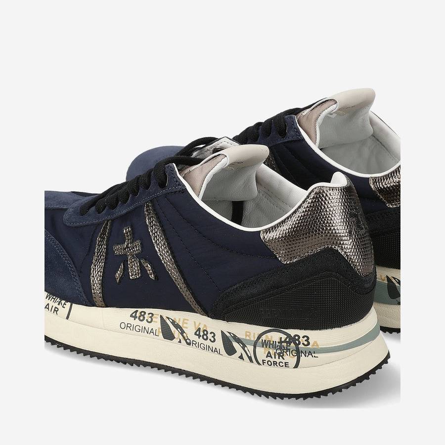 Premiata CONNY 6981 Vendita Calda
