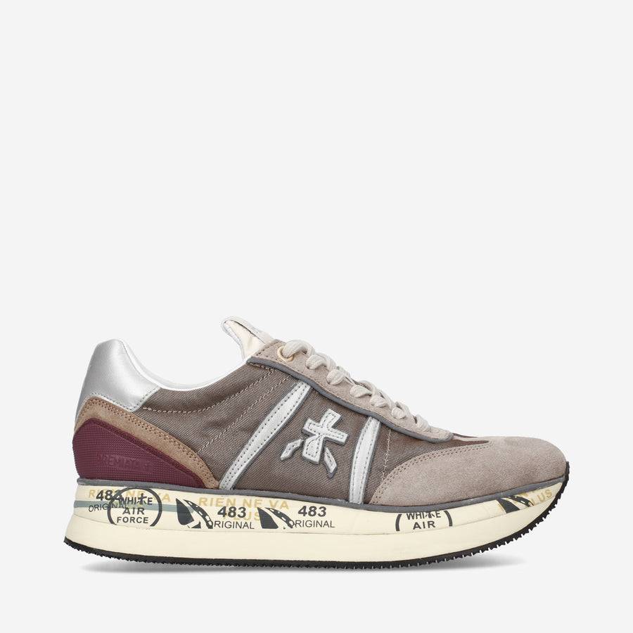 Premiata CONNY 6979 Saldi Di Fabbrica
