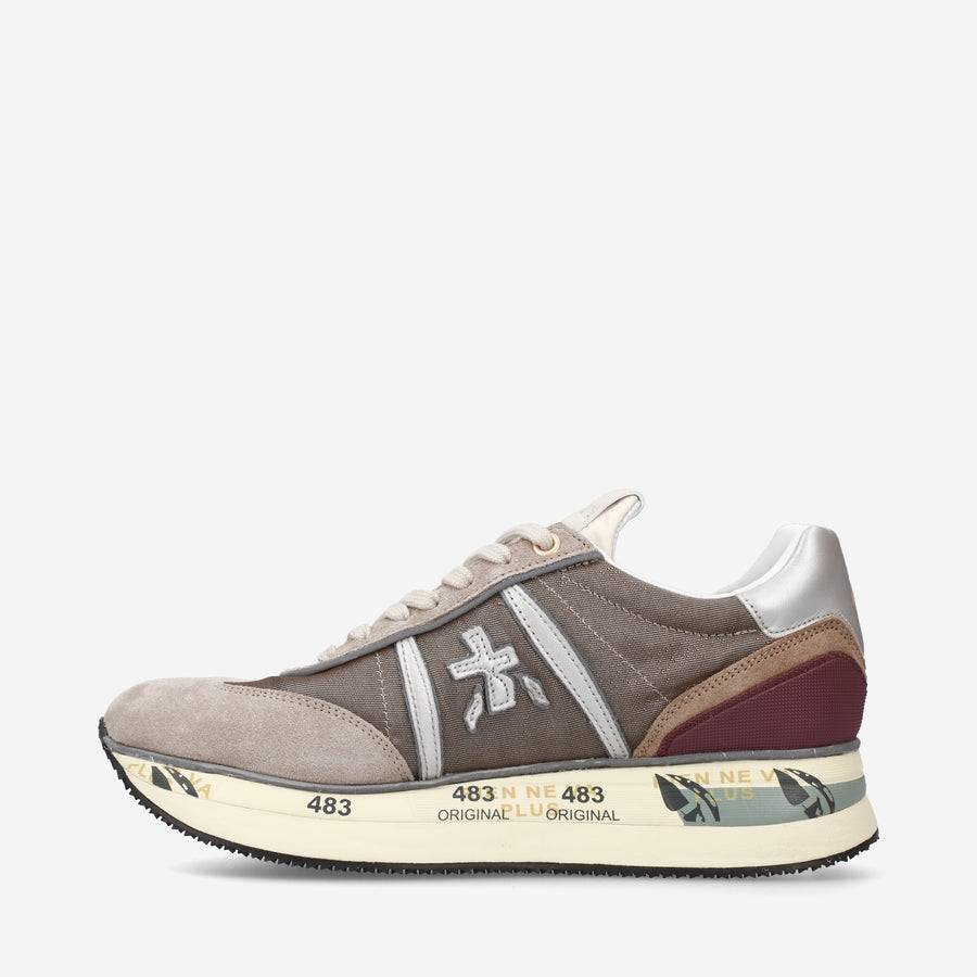 Premiata CONNY 6979 Saldi Di Fabbrica