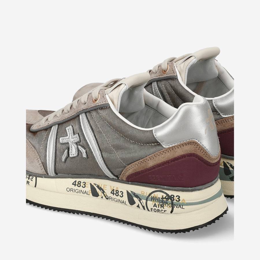 Premiata CONNY 6979 Saldi Di Fabbrica