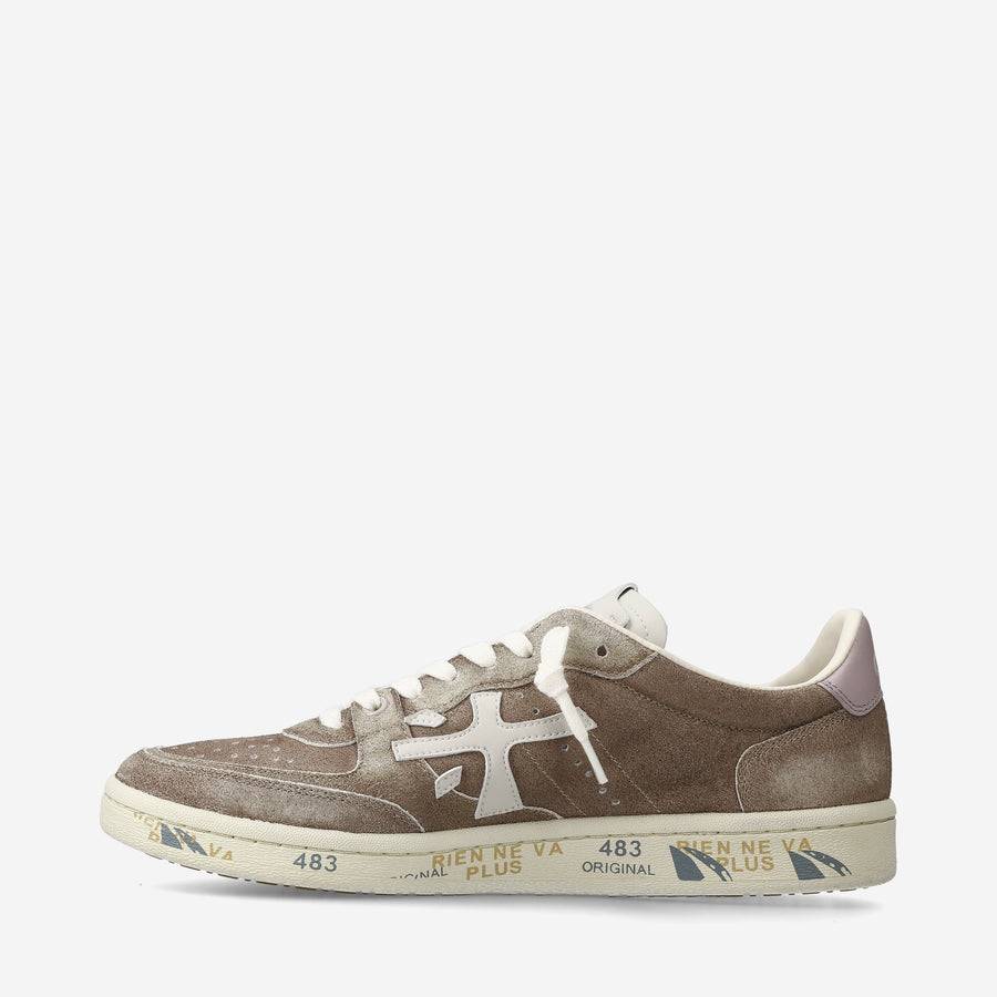 Premiata BSKTCLAD BSKT CLAYD 6922 I Più Venduti