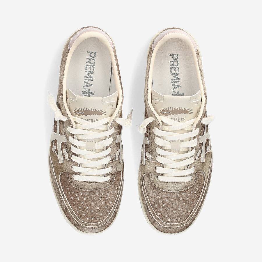 Premiata BSKTCLAD BSKT CLAYD 6922 I Più Venduti