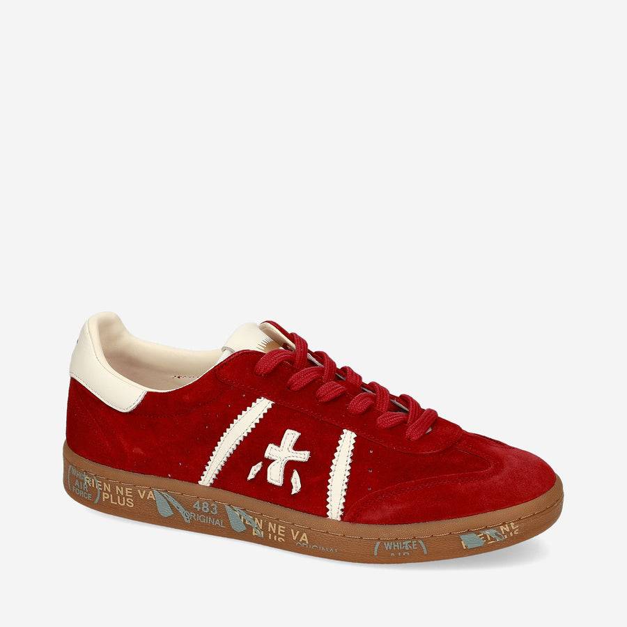 Premiata BONNIED 6919 Vendite Flash