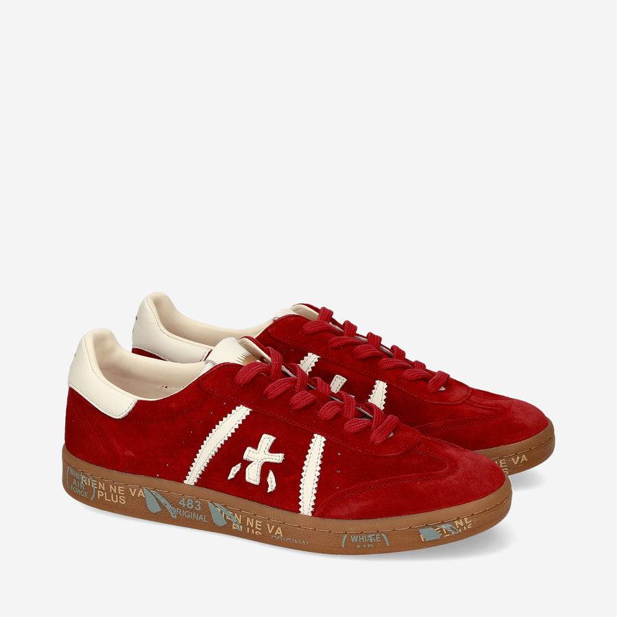 Premiata BONNIED 6919 Vendite Flash