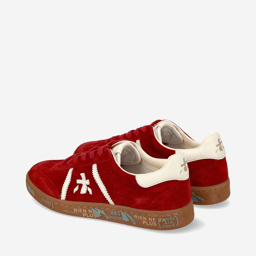 Premiata BONNIED 6919 Vendite Flash
