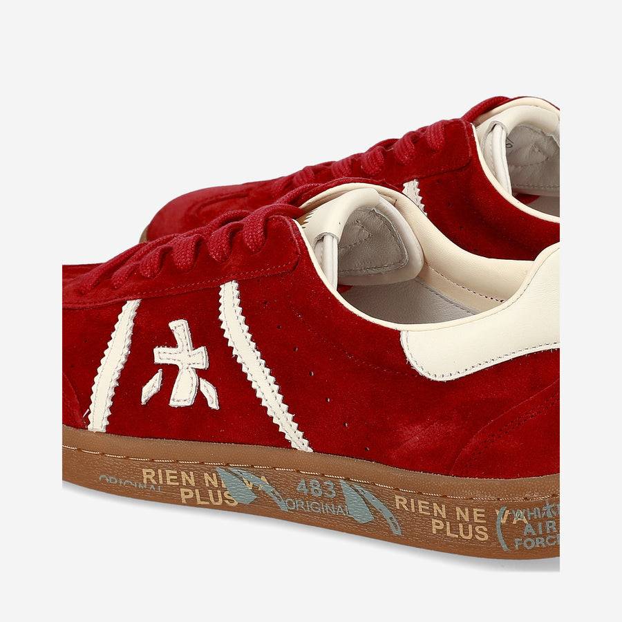 Premiata BONNIED 6919 Vendite Flash