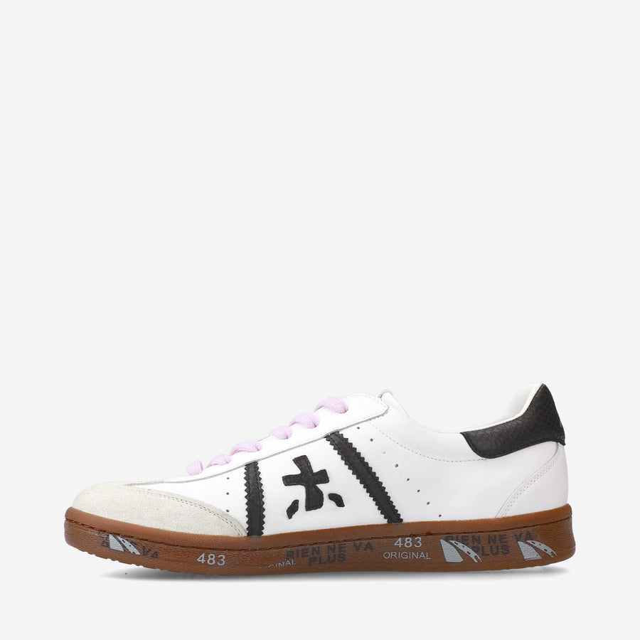 Premiata BONNIED 6917 Negozio