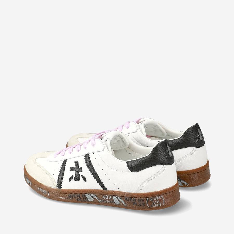Premiata BONNIED 6917 Negozio