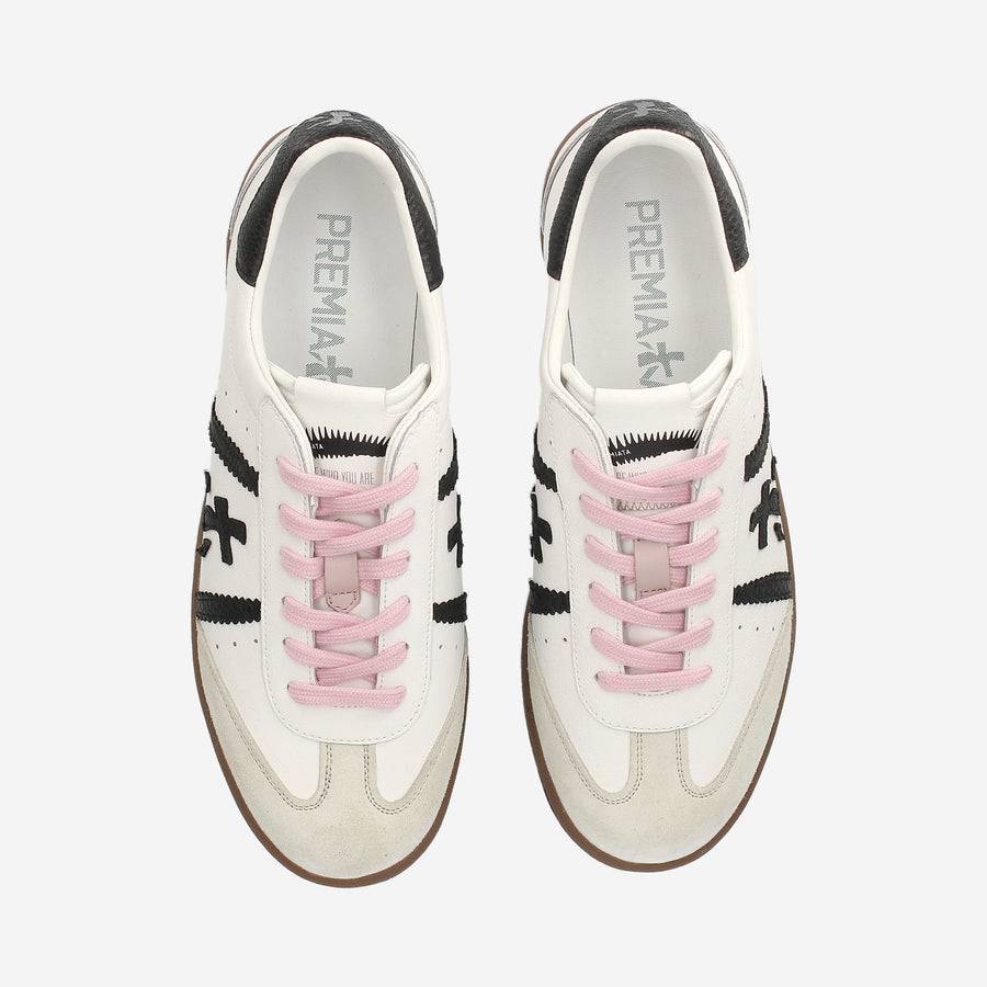 Premiata BONNIED 6917 Negozio