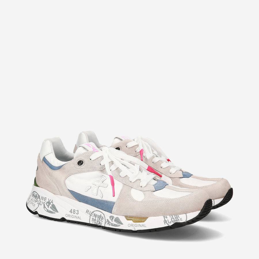 Premiata MASE 6625 Spedizione gratuita