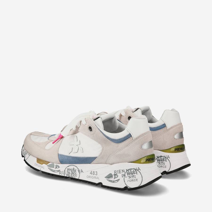 Premiata MASE 6625 Spedizione gratuita