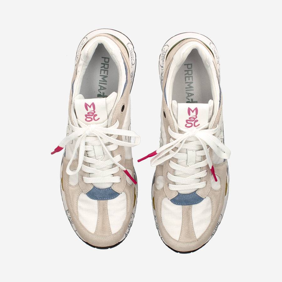 Premiata MASE 6625 Spedizione gratuita