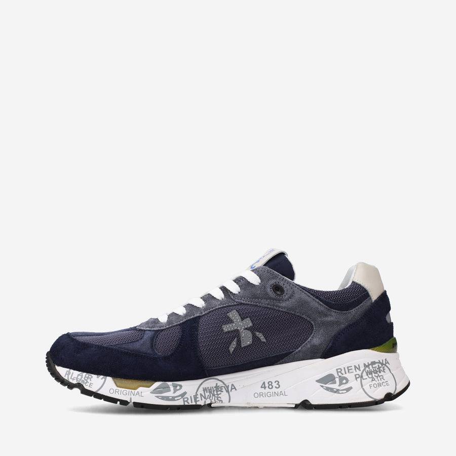 Premiata MASE 6626 Sconto di tempo limitato