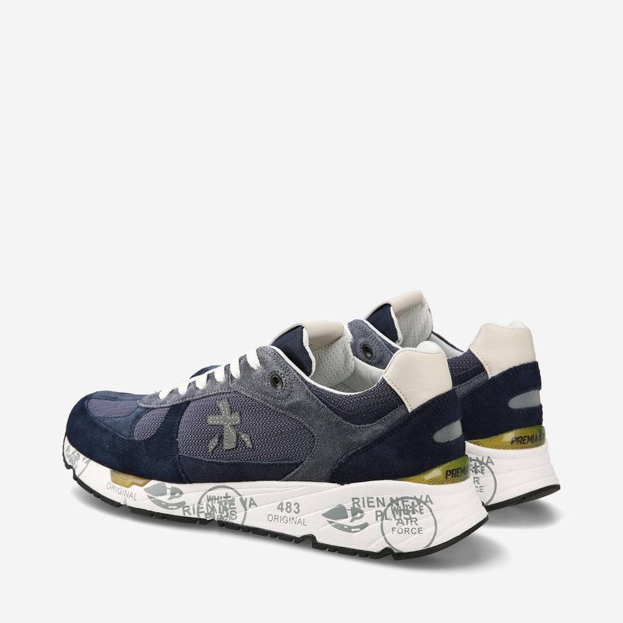 Premiata MASE 6626 Sconto di tempo limitato