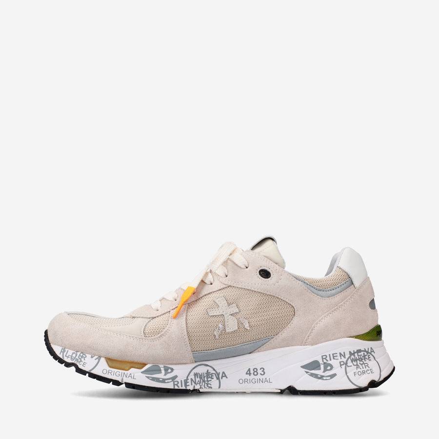Premiata MASE 6628 Prezzo di fabbrica