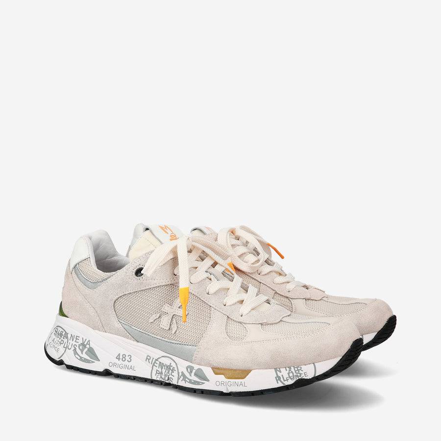 Premiata MASE 6628 Prezzo di fabbrica