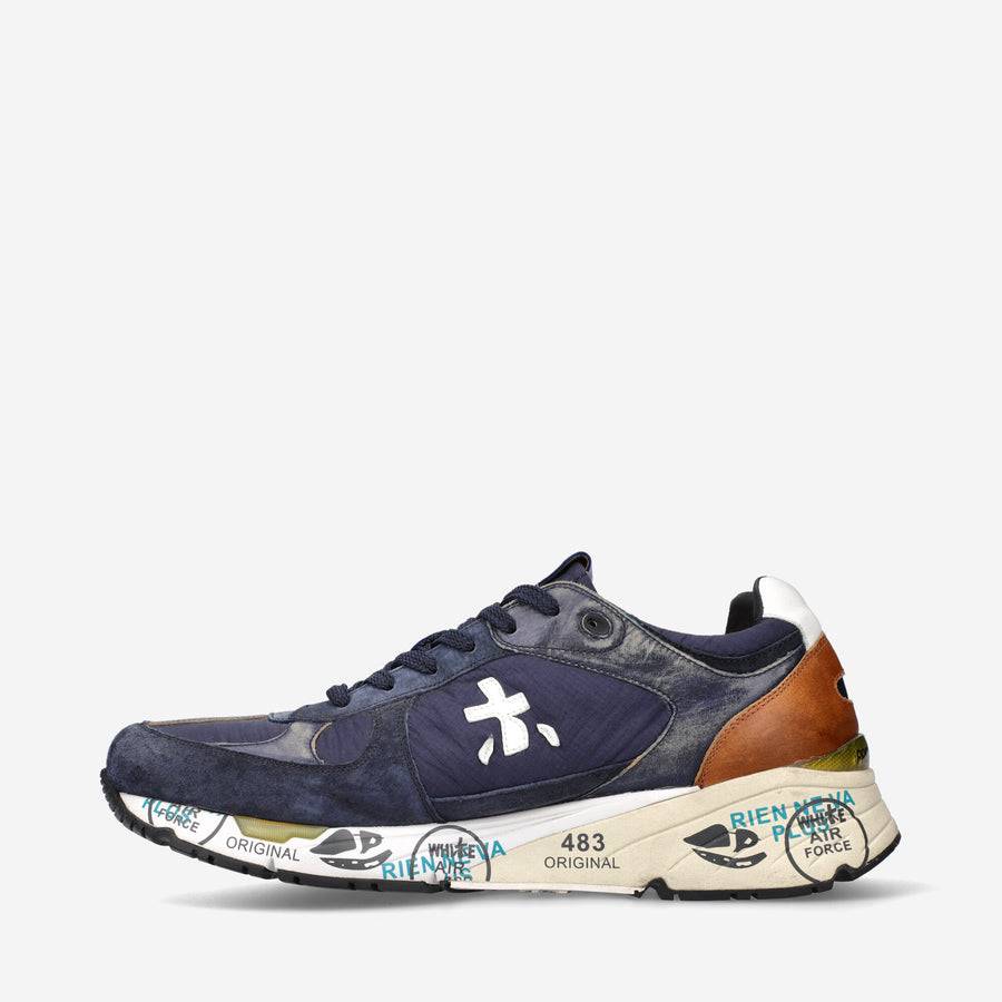Premiata MASE 3927 Offerta speciale