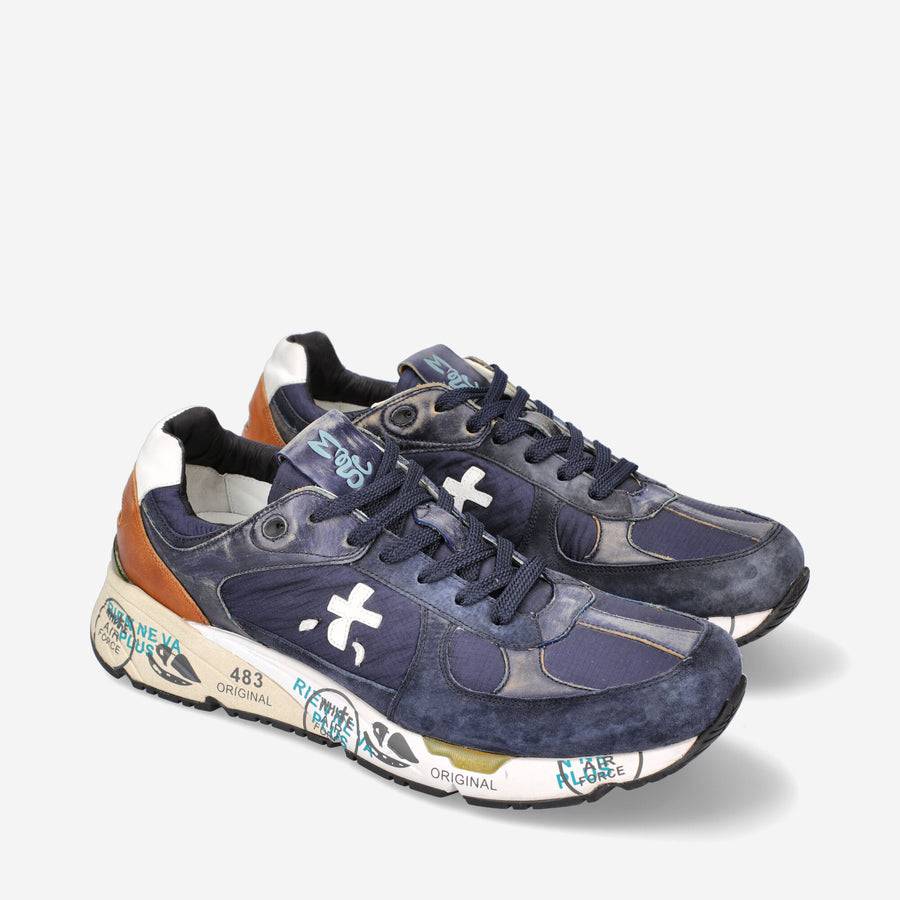 Premiata MASE 3927 Offerta speciale